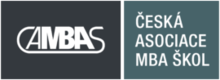 Česká asociace škol