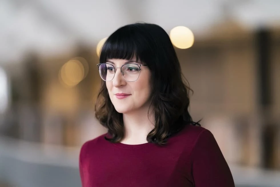 NEWTON se zúčastní mise Taiwan. Podporujeme demokratické hodnoty