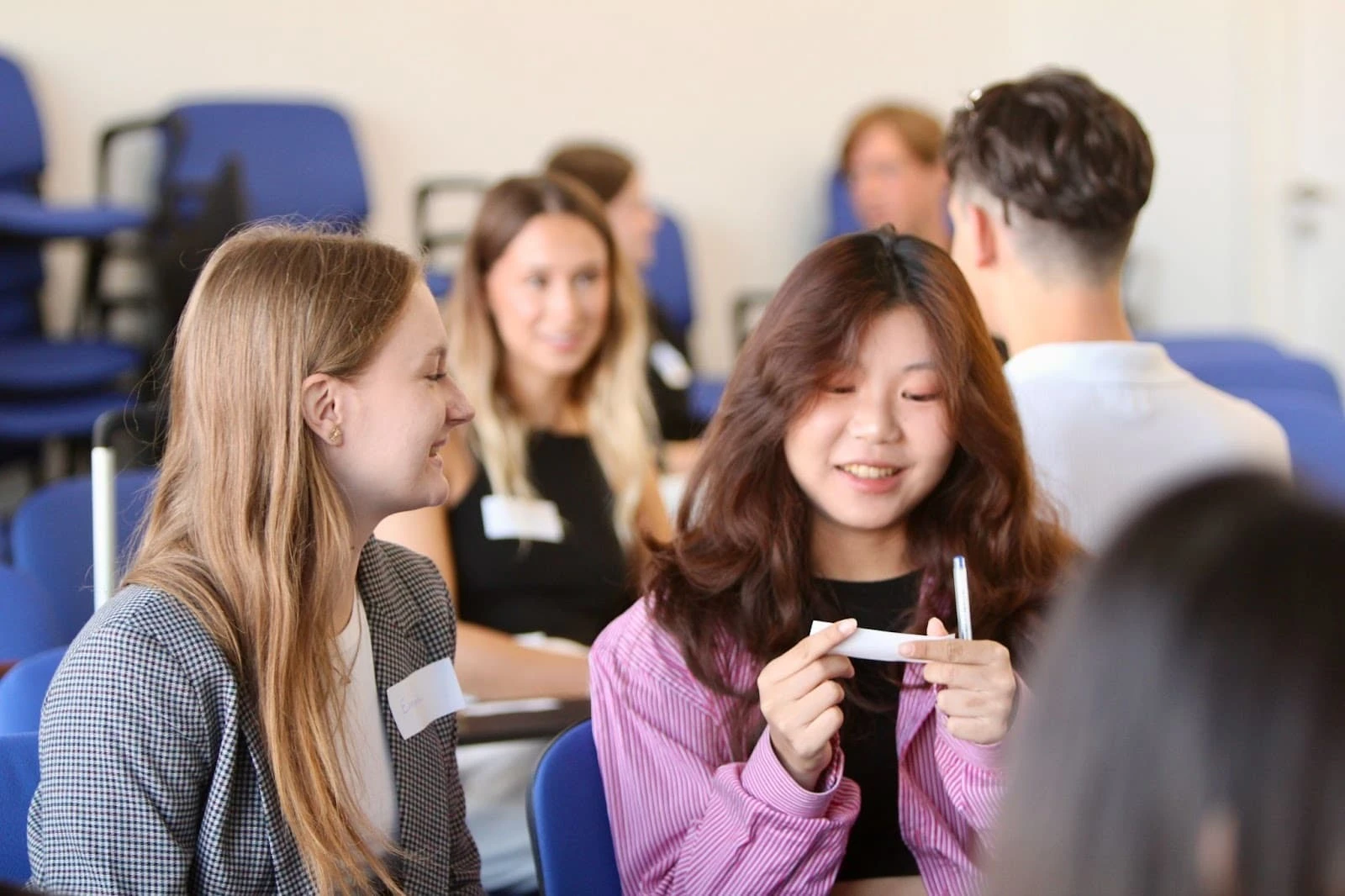 Top 5 nástrojů pro zvýšení produktivity při studiu