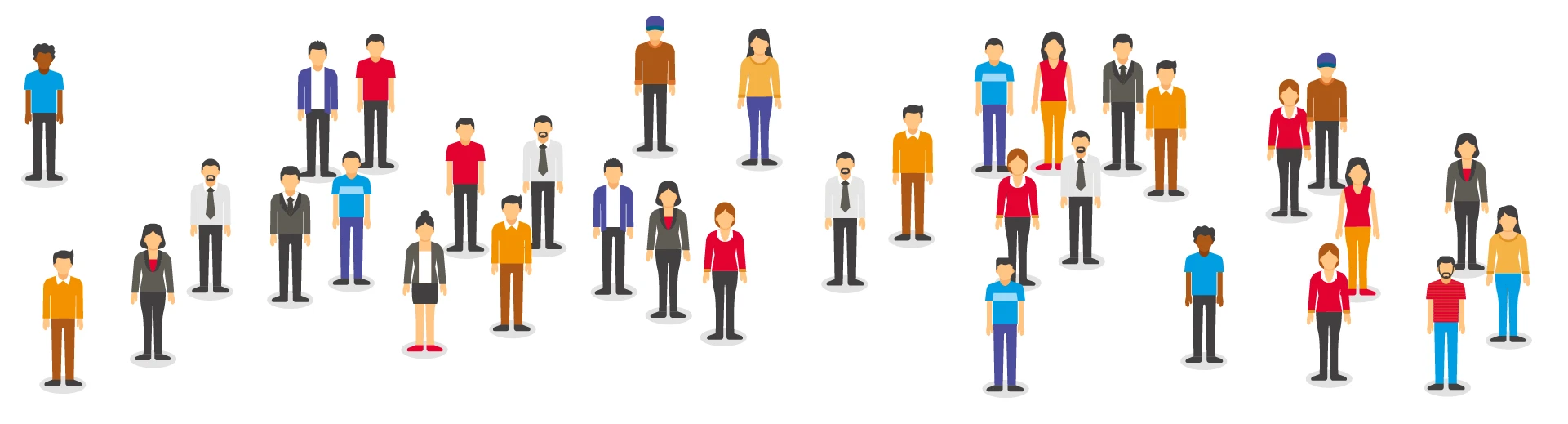 Soukromá VŠ pro mě byla jasnou volbou. Nechci být jen číslo v systému