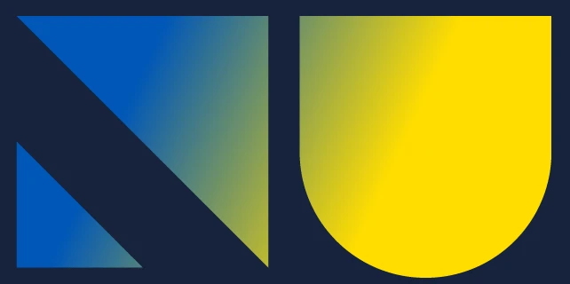 Prohlášení vedení NEWTON University Group k situaci na Ukrajině
