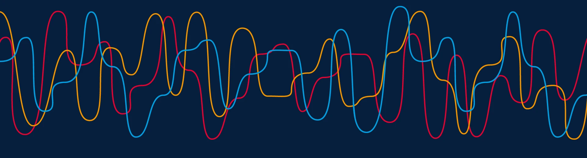Barcelonská jízda: Jak duo z Česka dobylo evropskou marketingovou scénu