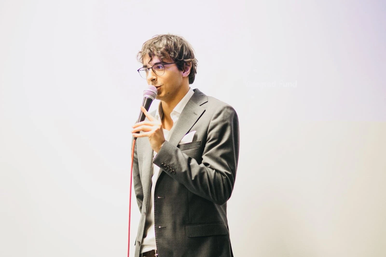 Econverse: Posilujeme další generaci inovátorů