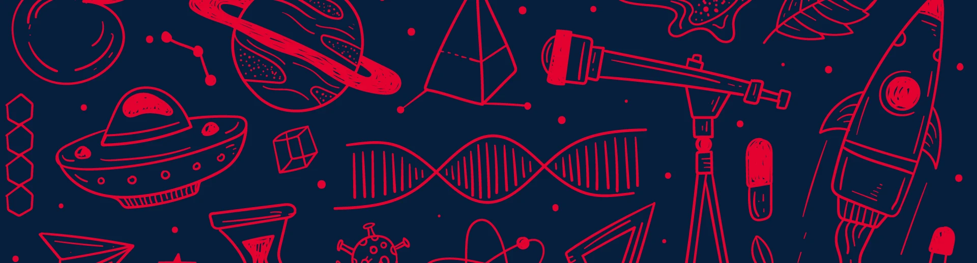 Jak psát perfektní prompty pro skvělé výsledky v GPT