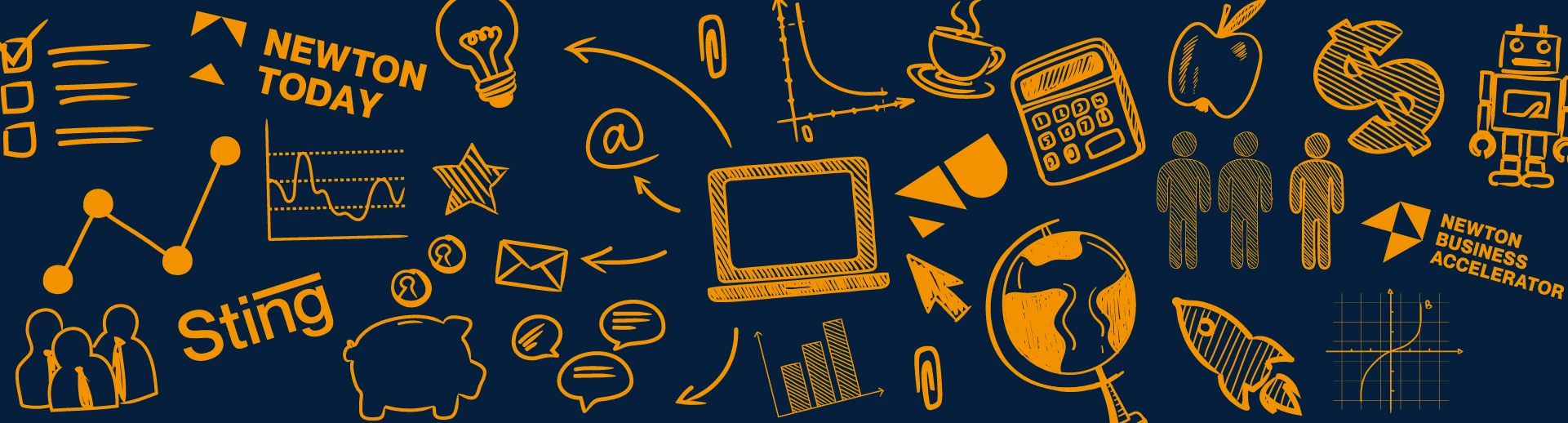 A transformative experience: Oxford Summer School 2024