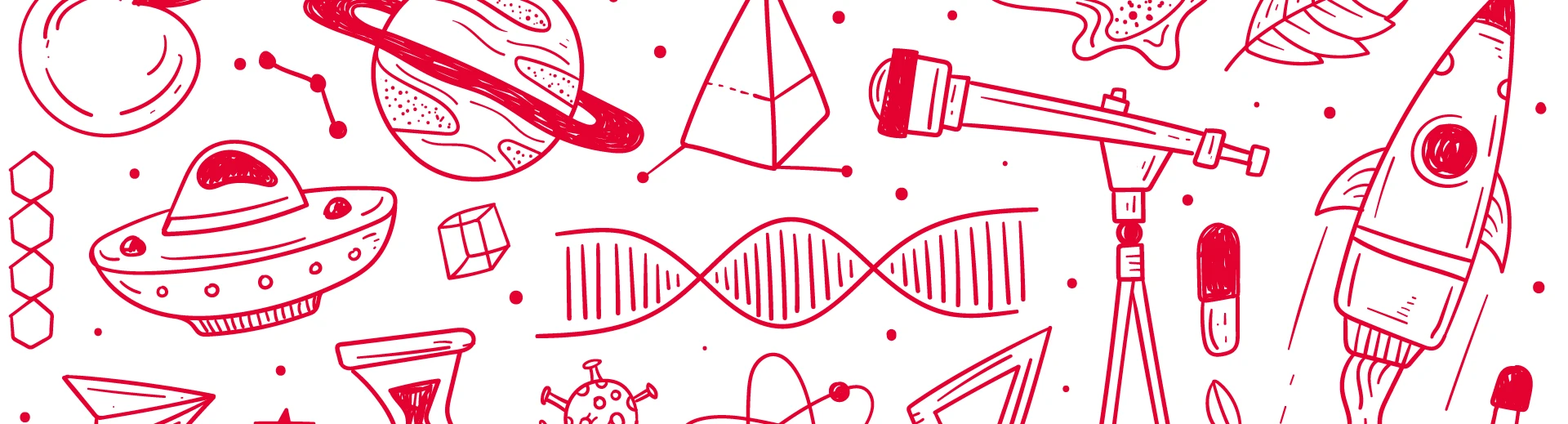 Daria Hvížďalová: “Nebojte se AI, využijte ji”