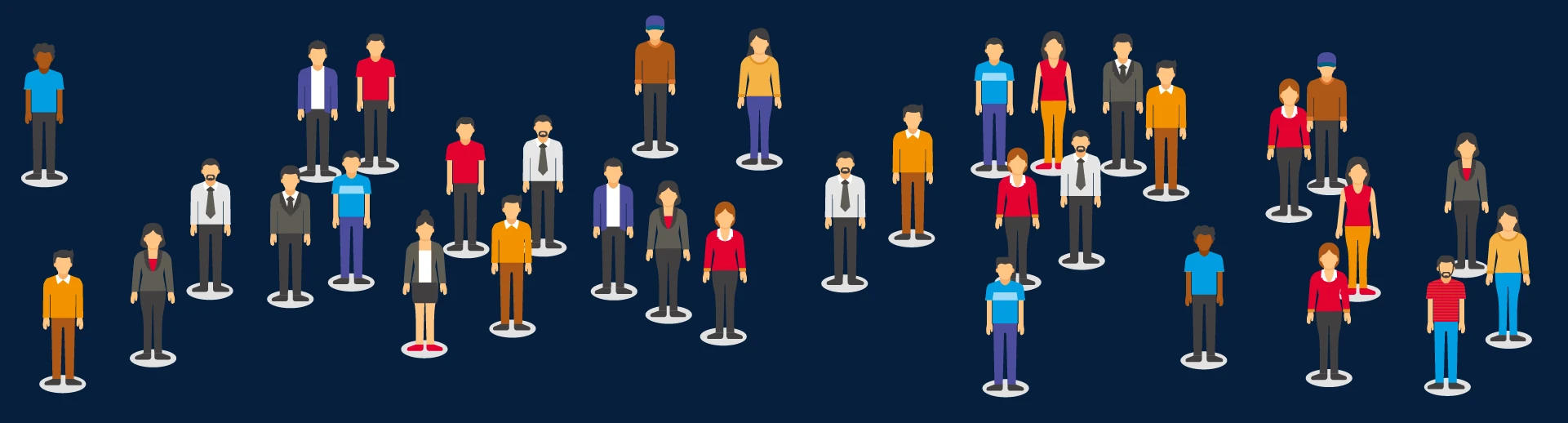 Marian Jelínek: V téhle době musíme být setsakramentsky odolní