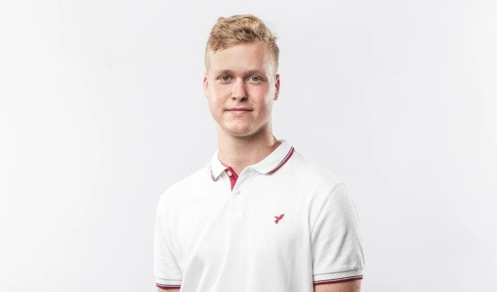 Chceme vybudovat komplexní platformu pro věřící 