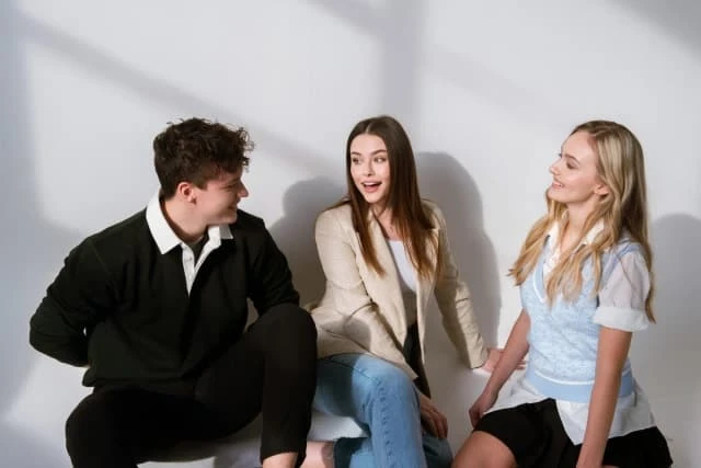 Dobrý spánek znamená dobrý byznys. Ví to Google i Nike