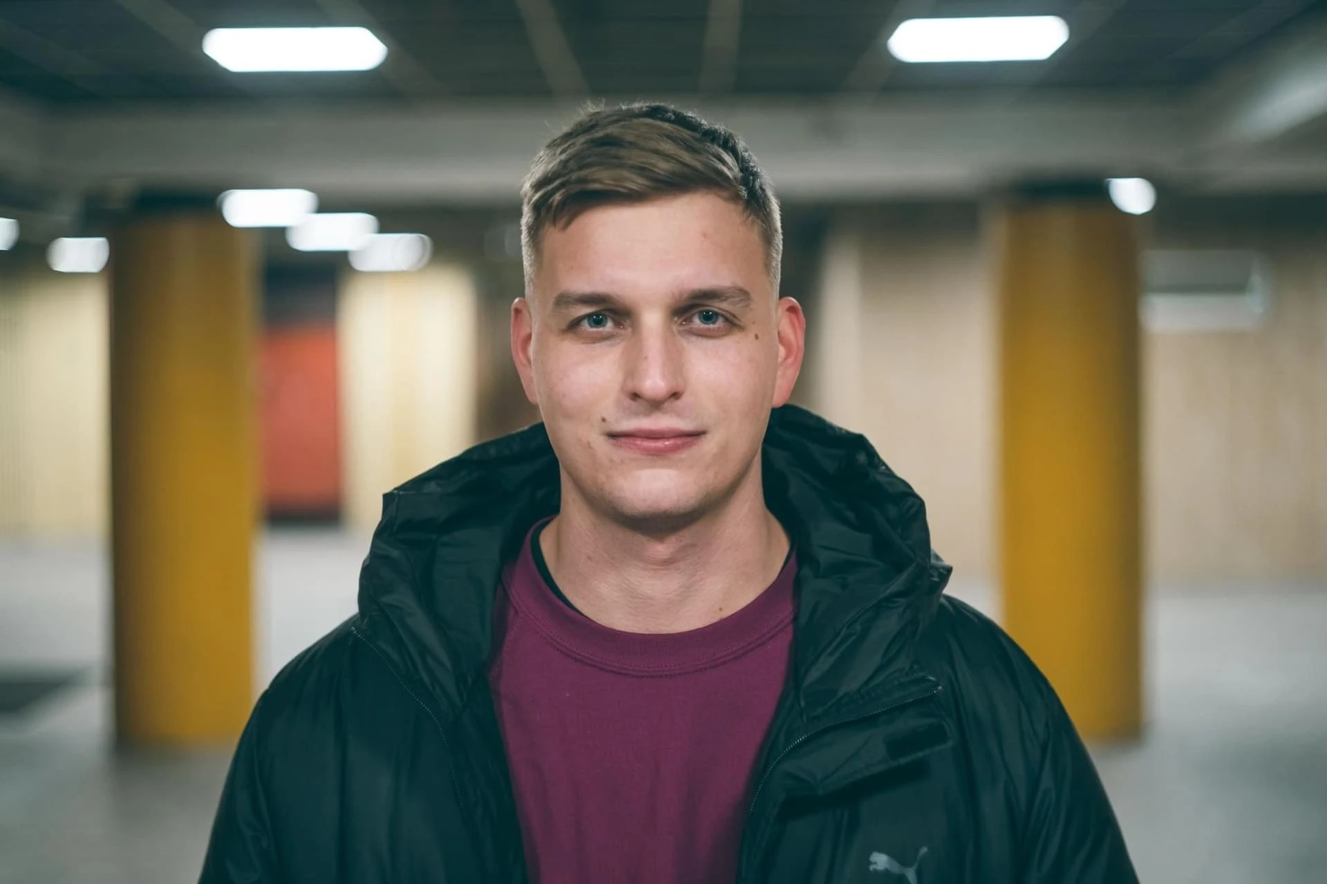 Manažer Colours of Ostrava: Nejde o zisk, chceme nejlepší festival