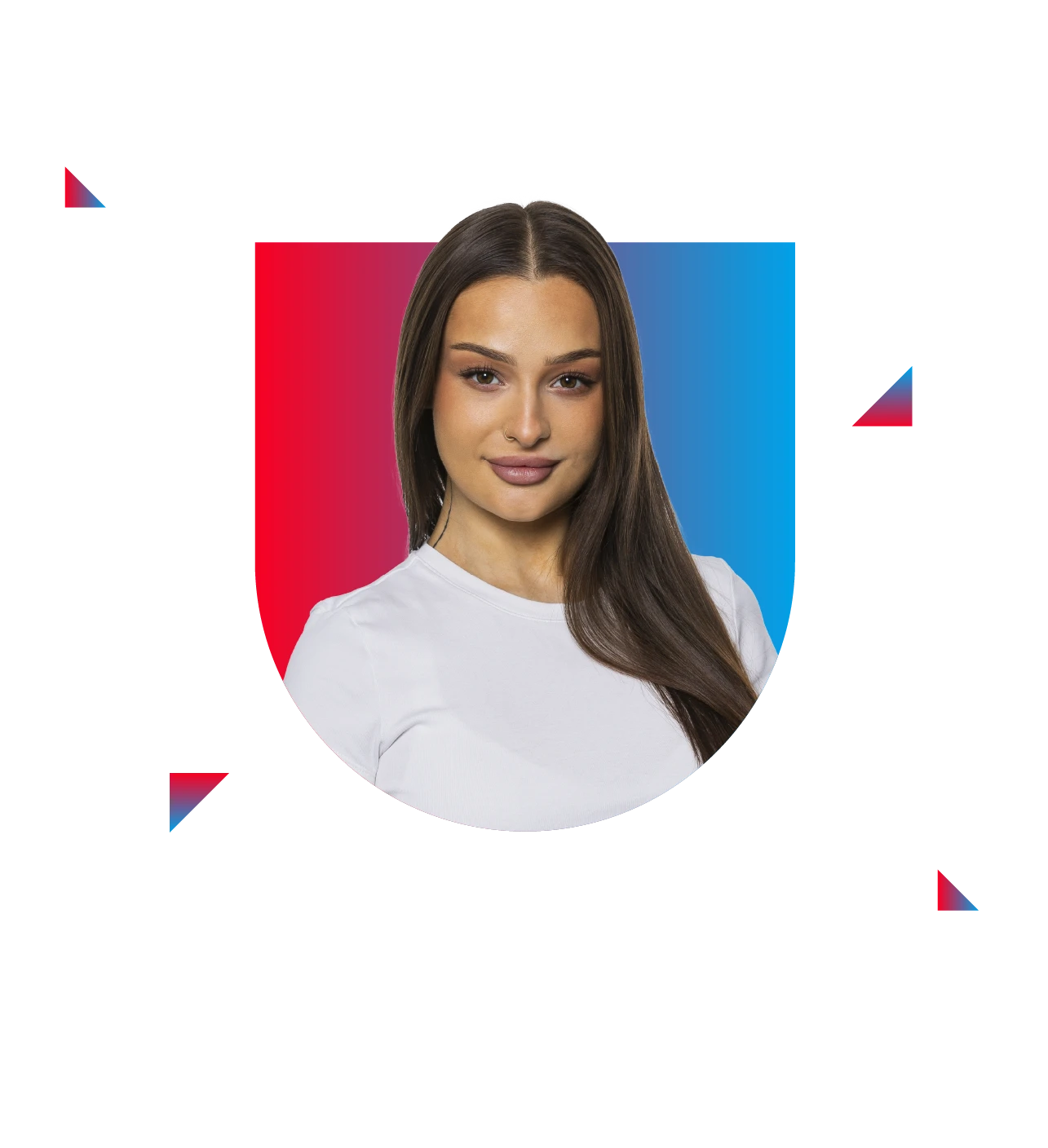 Viktorie Macháčková