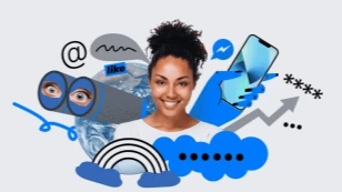 Facebook: Skvělý prodejní kanál, nebo síť „pro starý“?