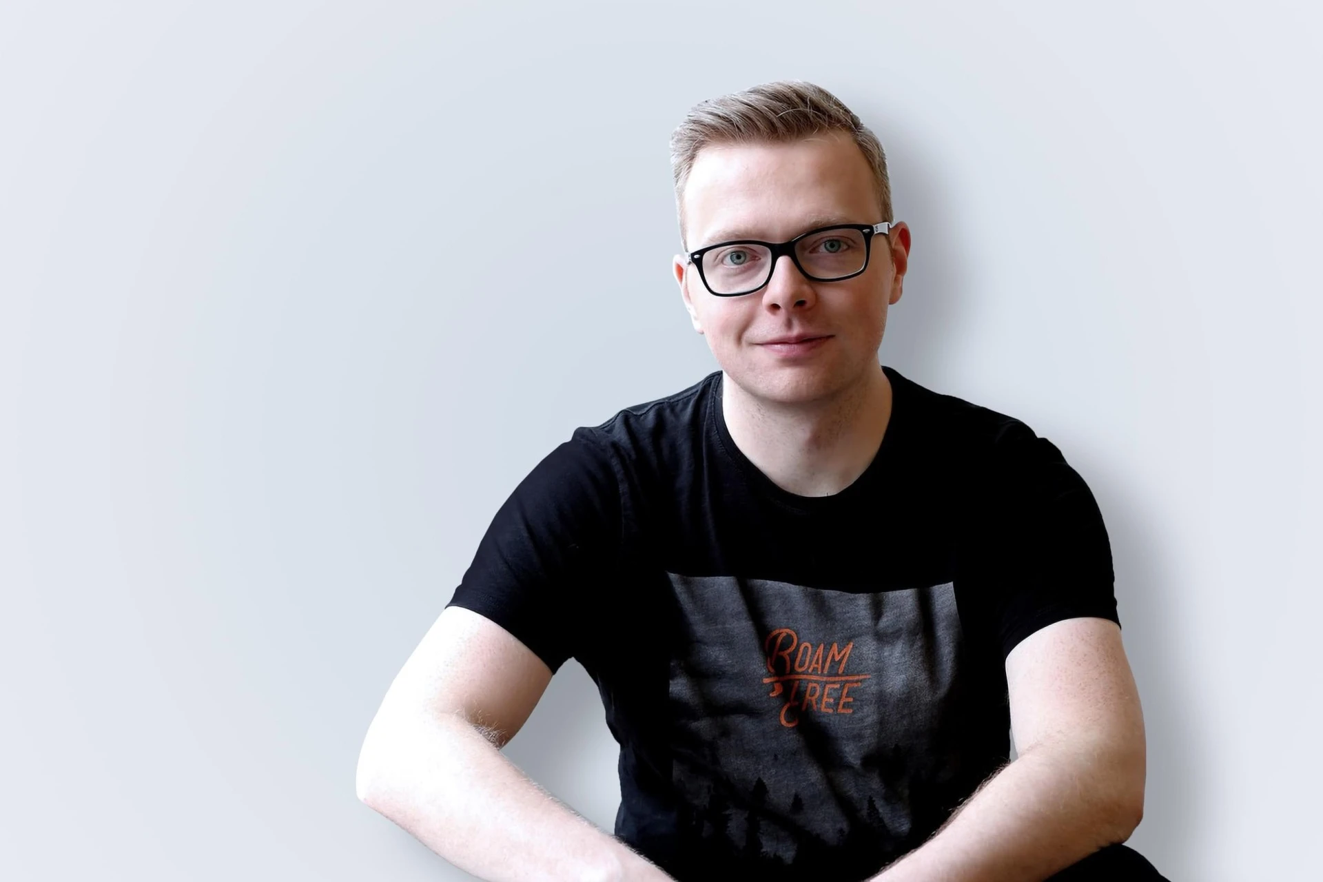 Lukáš Hurych - Hacking a sociální inženýrství 