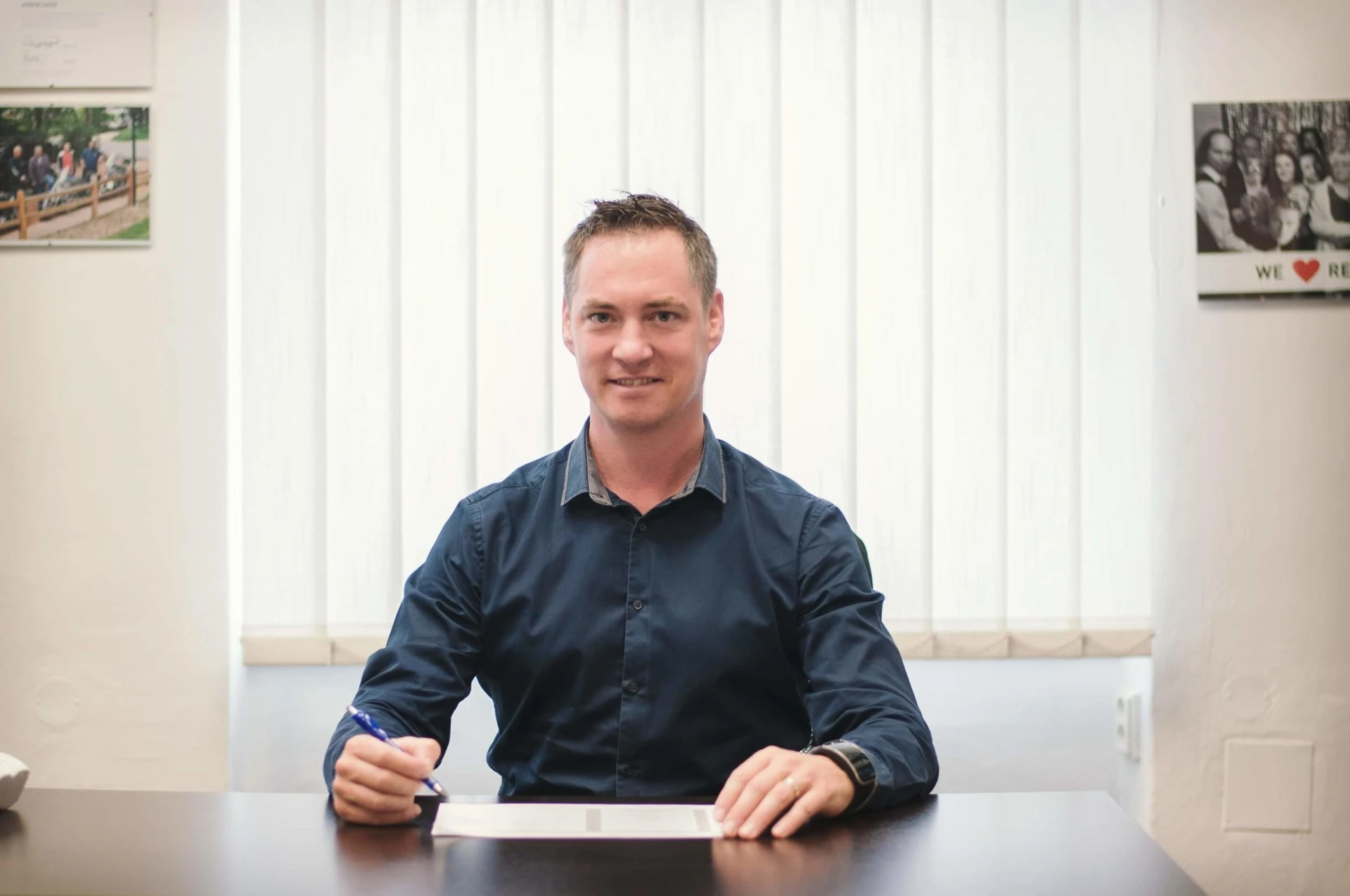 Roman Brauner - Koronavir vs. finanční trhy a investice do nemovitostí