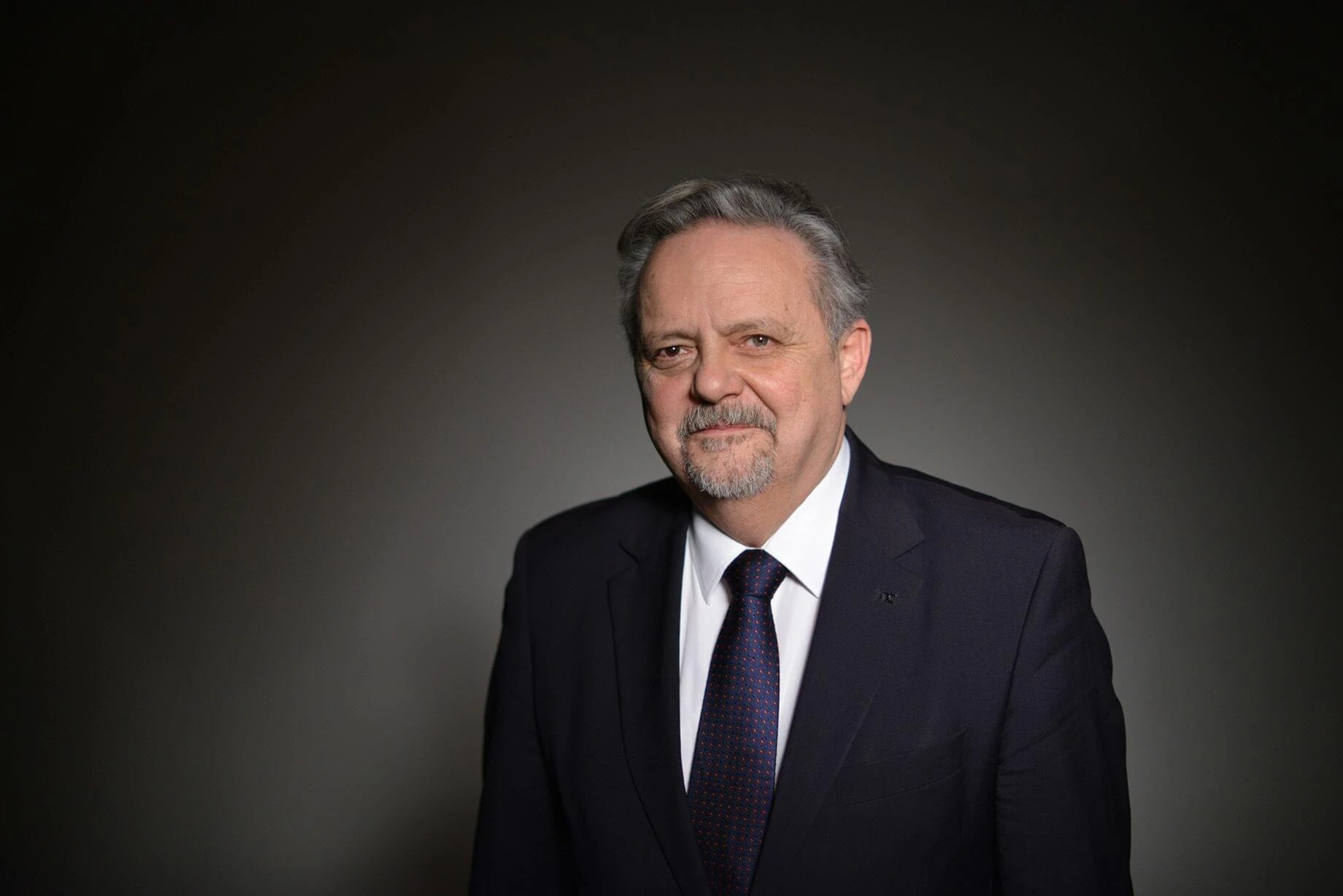 Českým soukromým školám chybí tradice, ale sbírají body v přístupu, říká rektor 