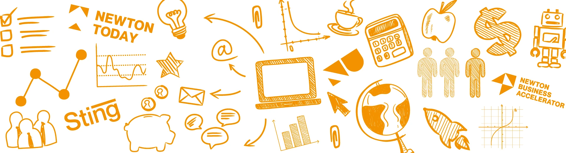 Co když je startup jenom hra?