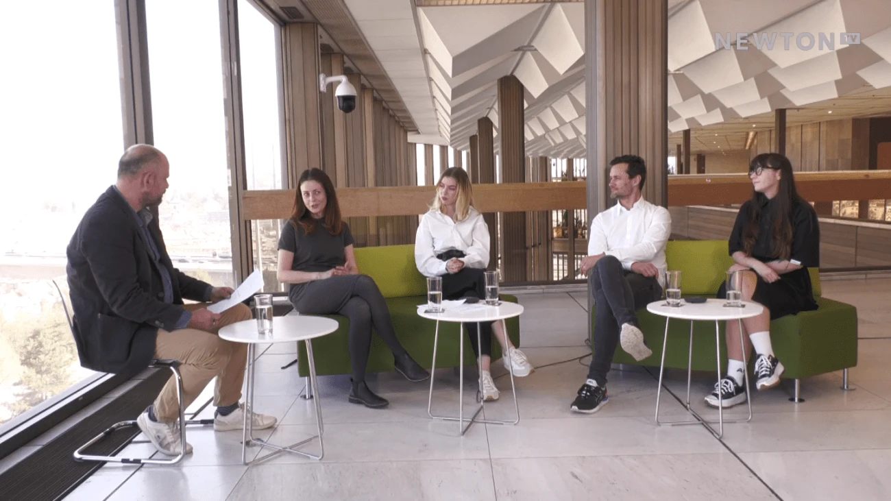 Udržitelná móda - fikce nebo realita?