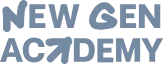 New gen academy