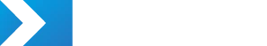 newton.tv