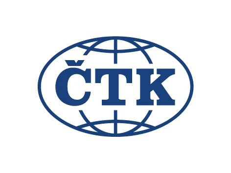 Spravedlivěji rozdělit sdílené daně obcím lze a ne složitě, míní odborník