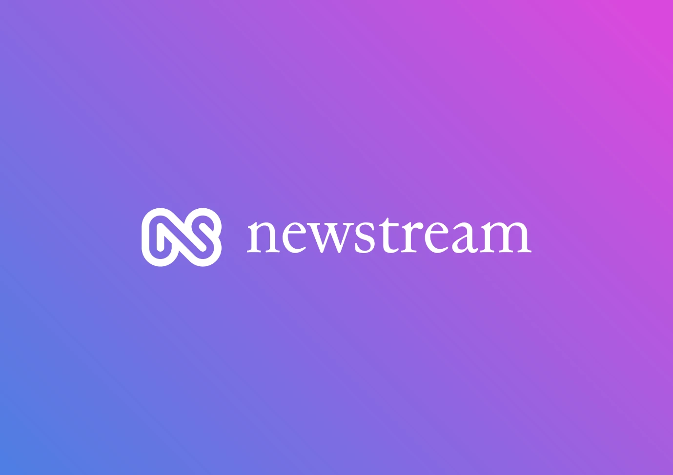 STING University Offers 100 % Scholarship and a Dream Career. newstream