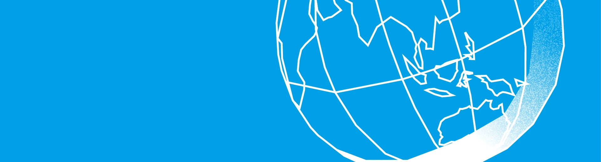 Jak financovat studium na vysoké škole i bez půjček