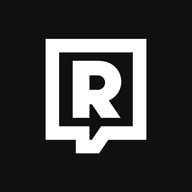 Absolvent NEWTONu a speaker NEW Gen Academy mezi nejvíce inspirativními mladými lidmi Česka