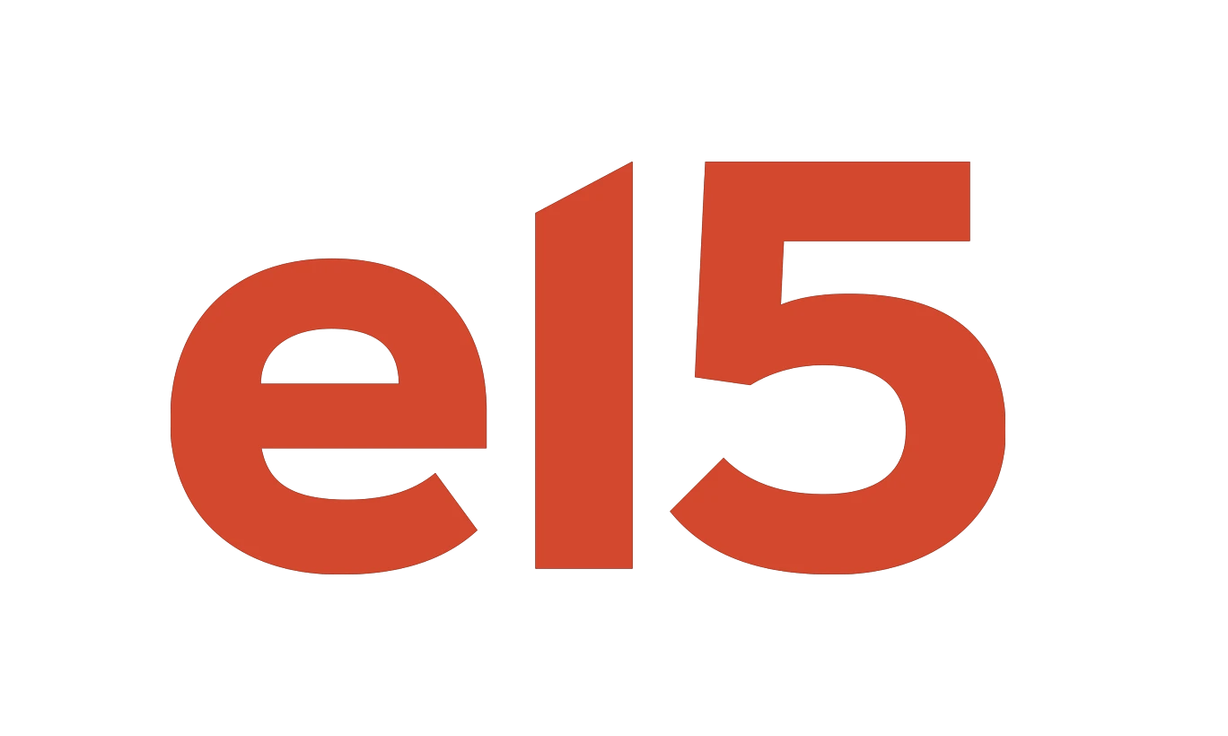 Vzdělávání pro 21. století: schopnosti místo znalostí