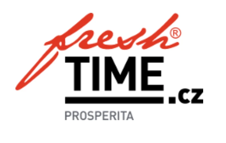 Inovace, které léčí. Příběh Lucie Landové z LINETu