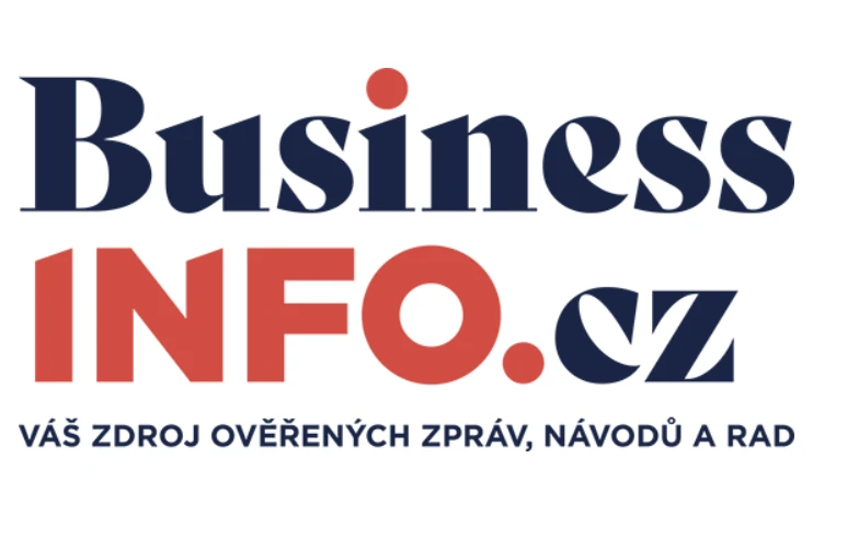 Dobrý manažer umí proměnit krizi v příležitost