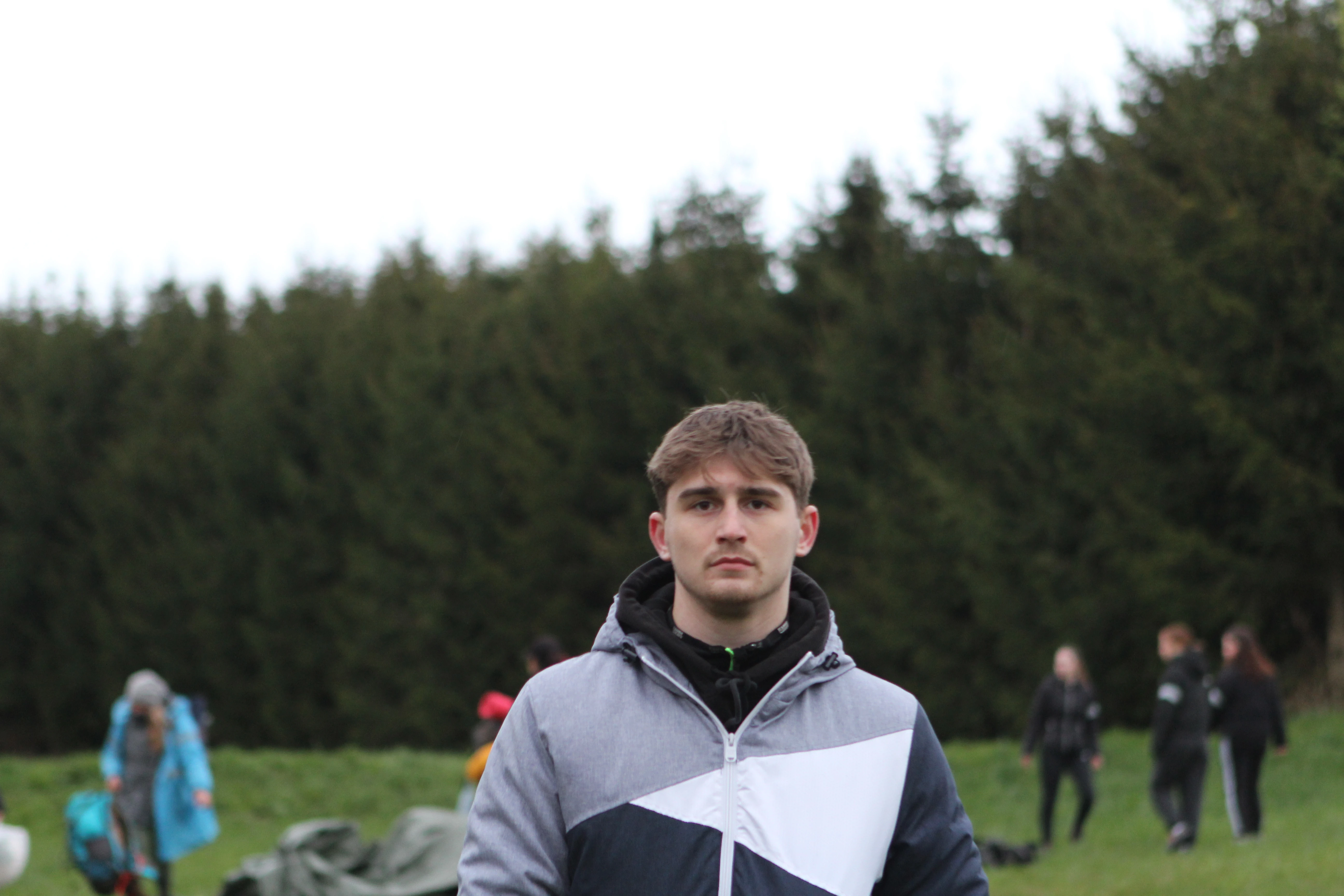 X-tream Management: Objevte své neznámé zdroje dovedností a vedení