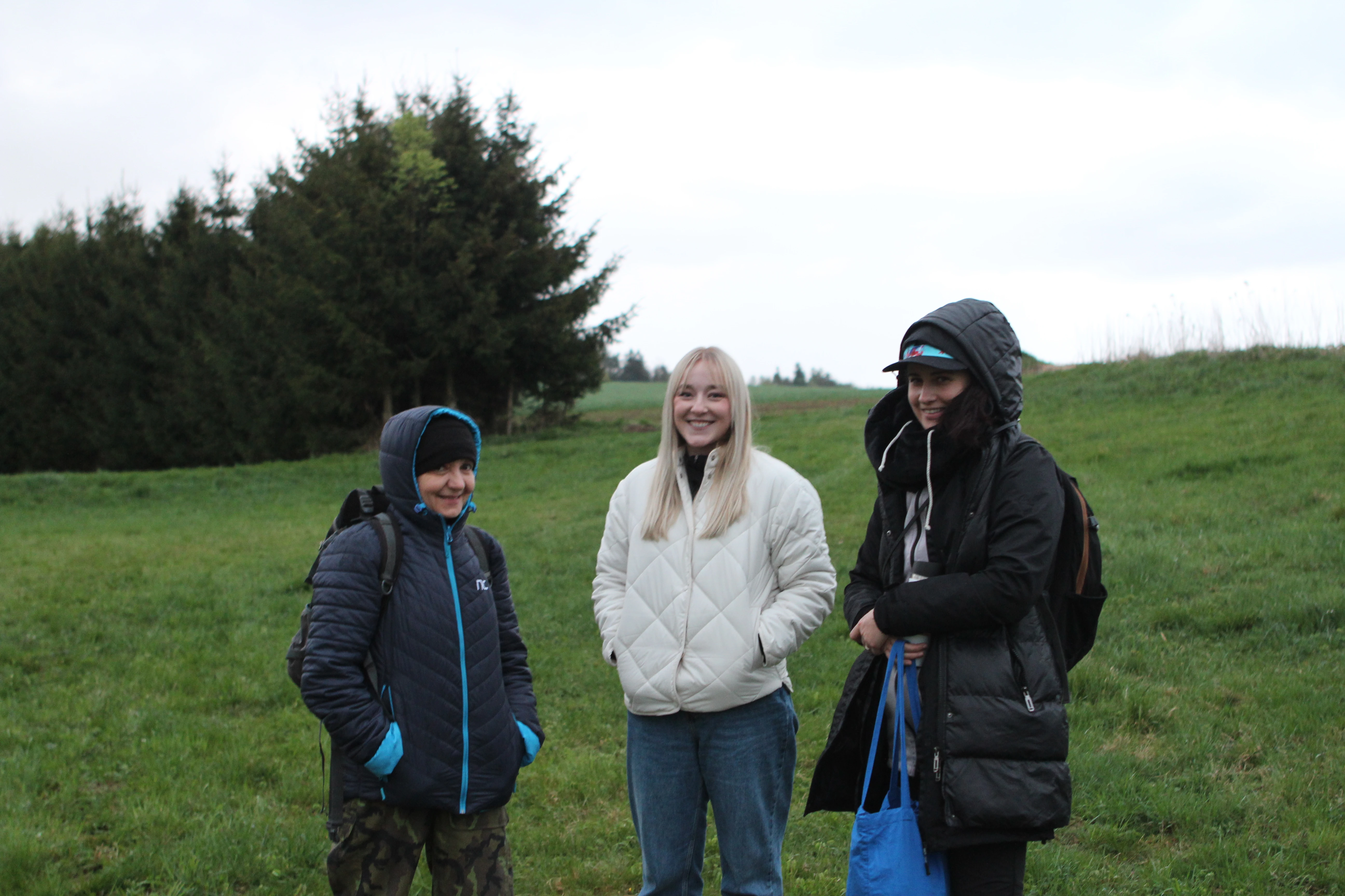 X-tream Management: Objevte své neznámé zdroje dovedností a vedení