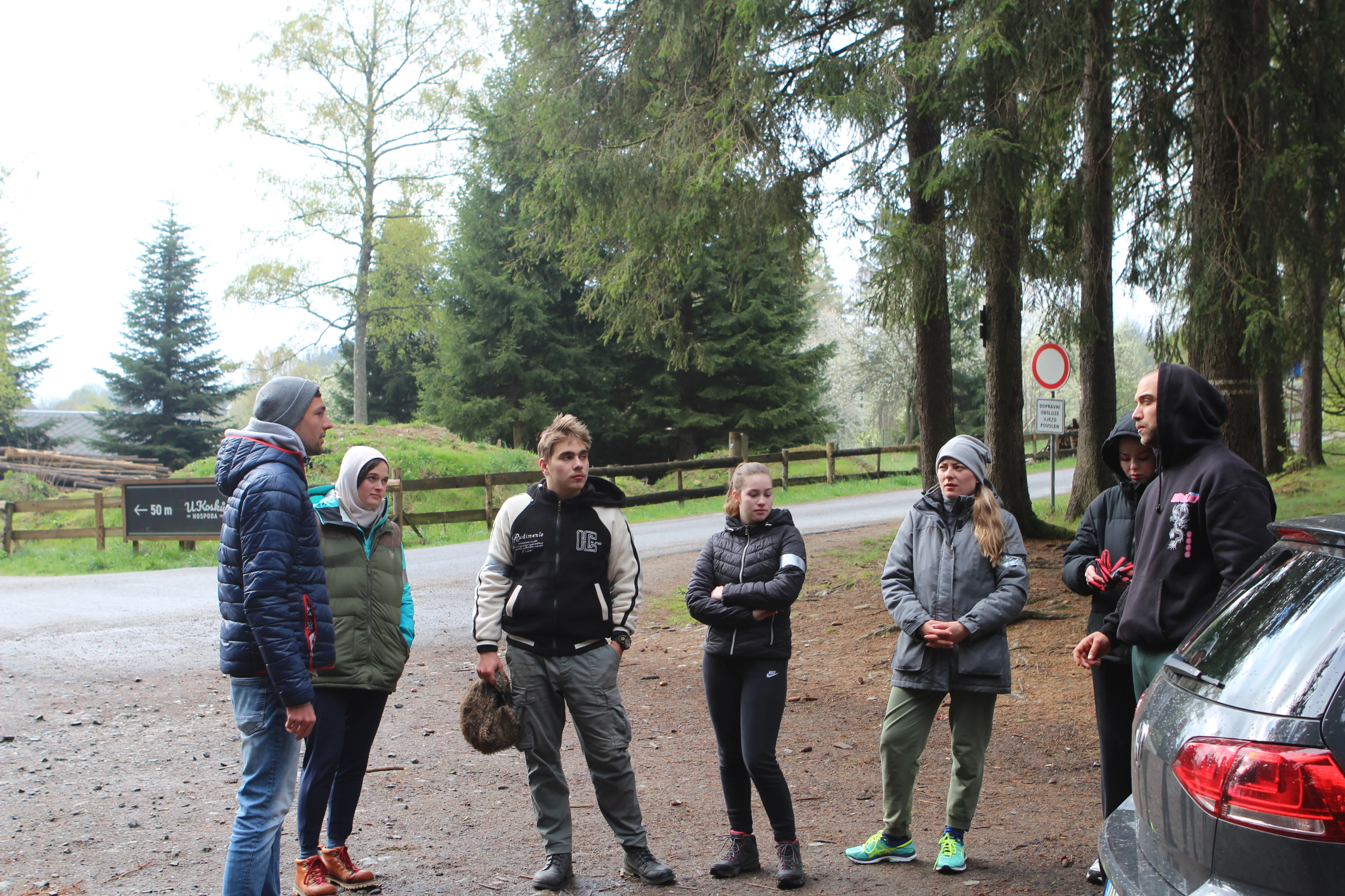 X-tream Management: Objevte své neznámé zdroje dovedností a vedení