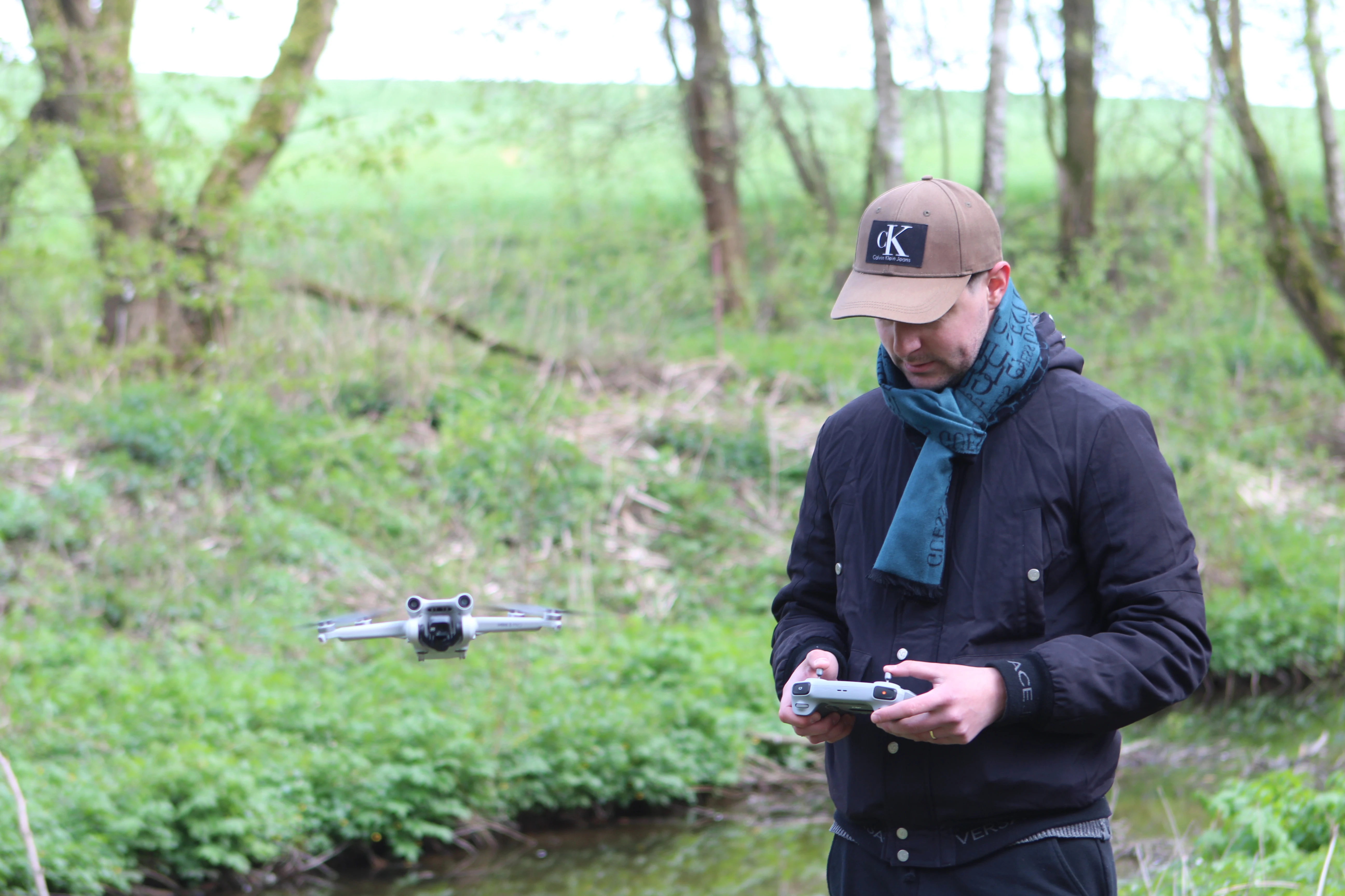 X-tream Management: Objevte své neznámé zdroje dovedností a vedení