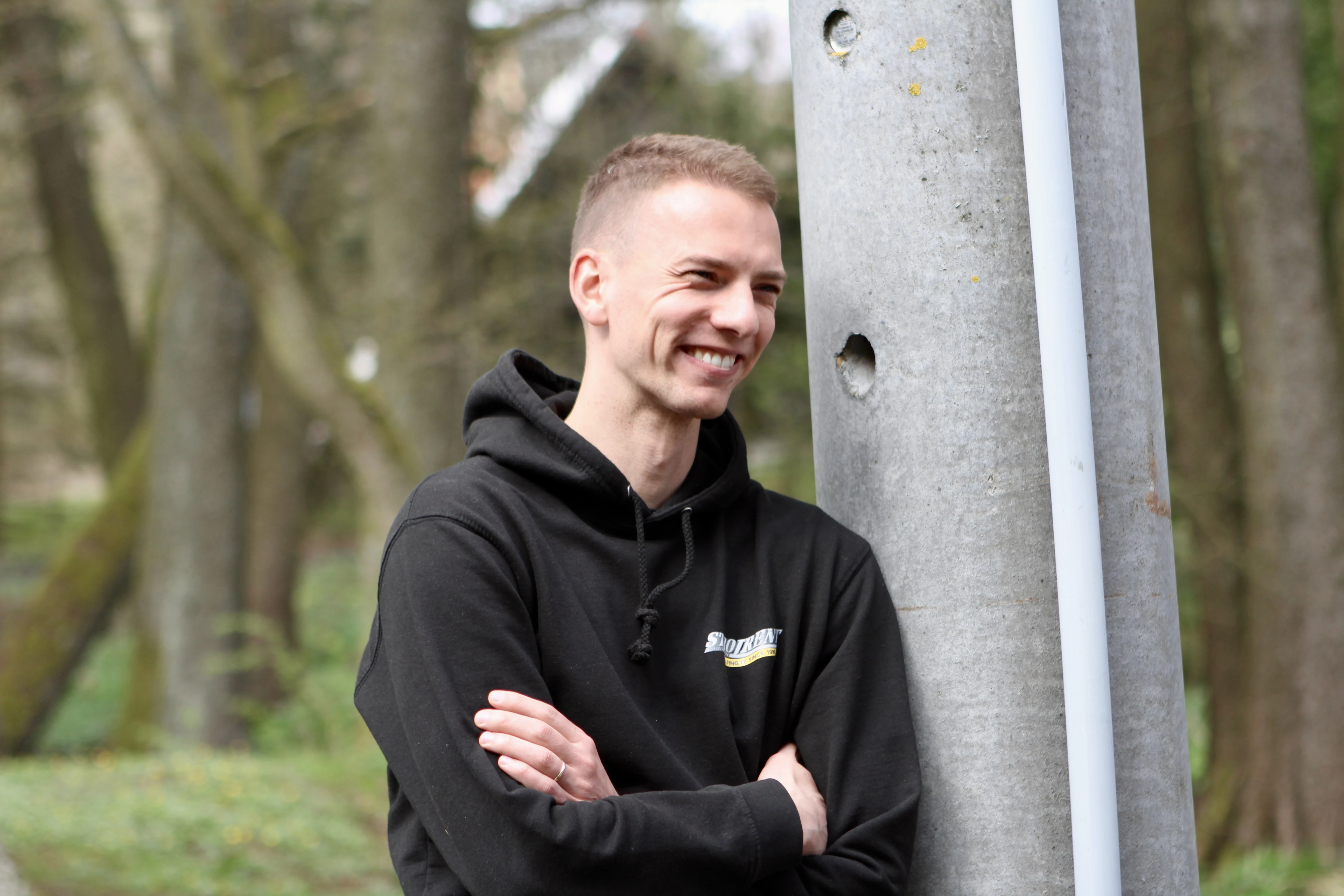 X-tream Management: Objevte své neznámé zdroje dovedností a vedení