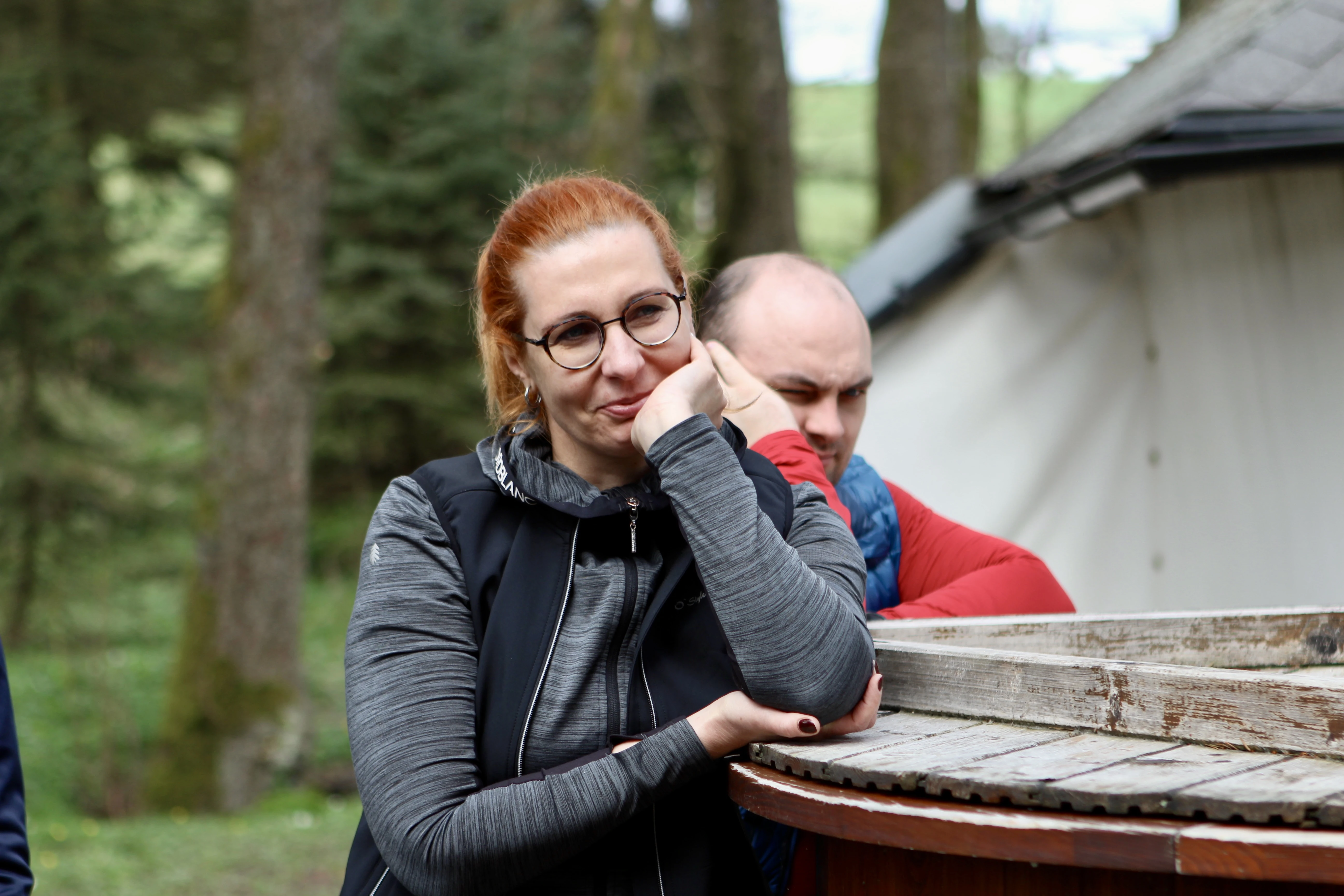 X-tream Management: Objevte své neznámé zdroje dovedností a vedení