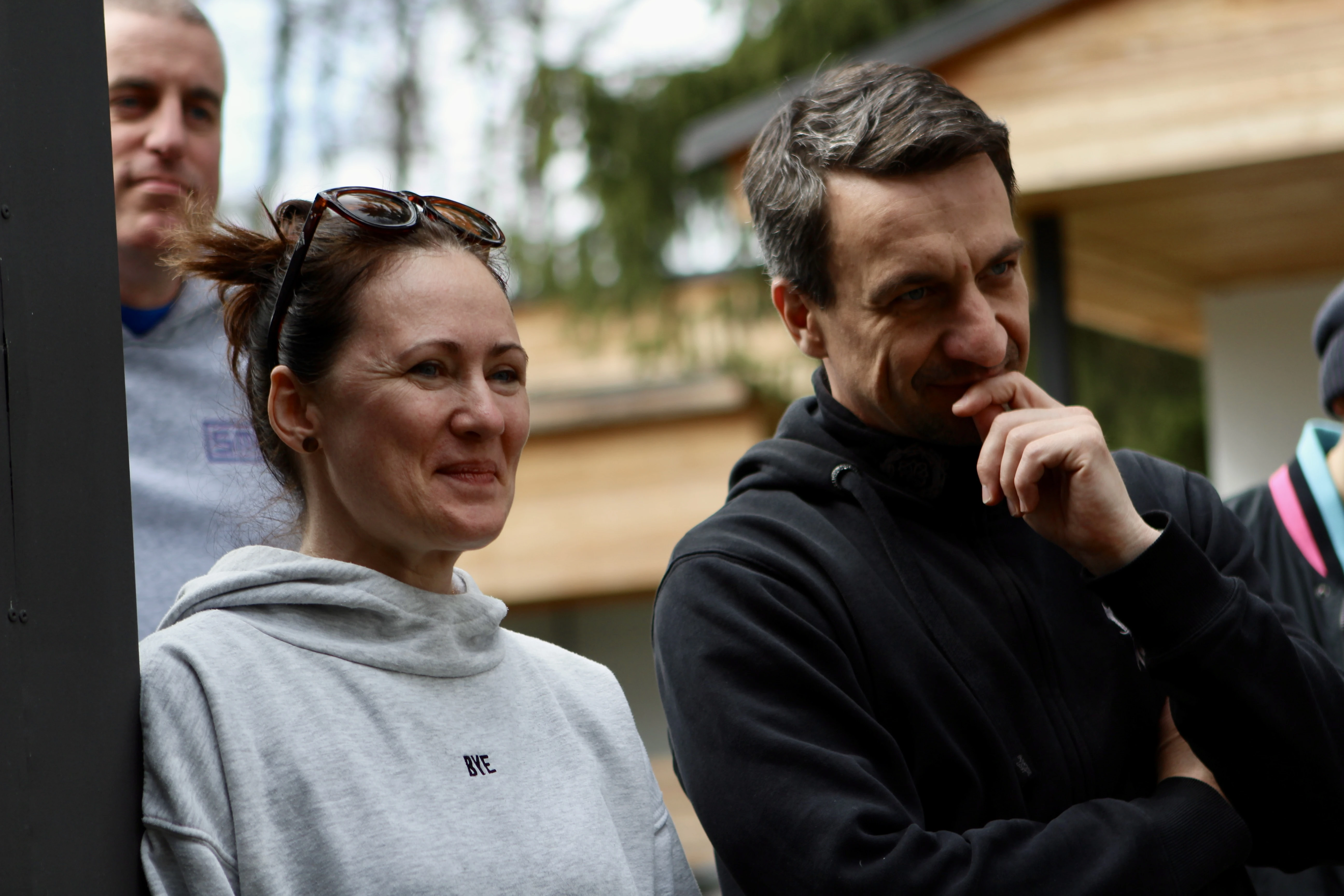 X-tream Management: Objevte své neznámé zdroje dovedností a vedení