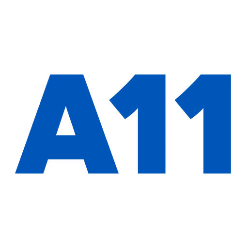 Proč čísla nejsou jen čísla: Roman Brauner otevřeně mluví o vzdělání, penězích a finanční gramotnosti