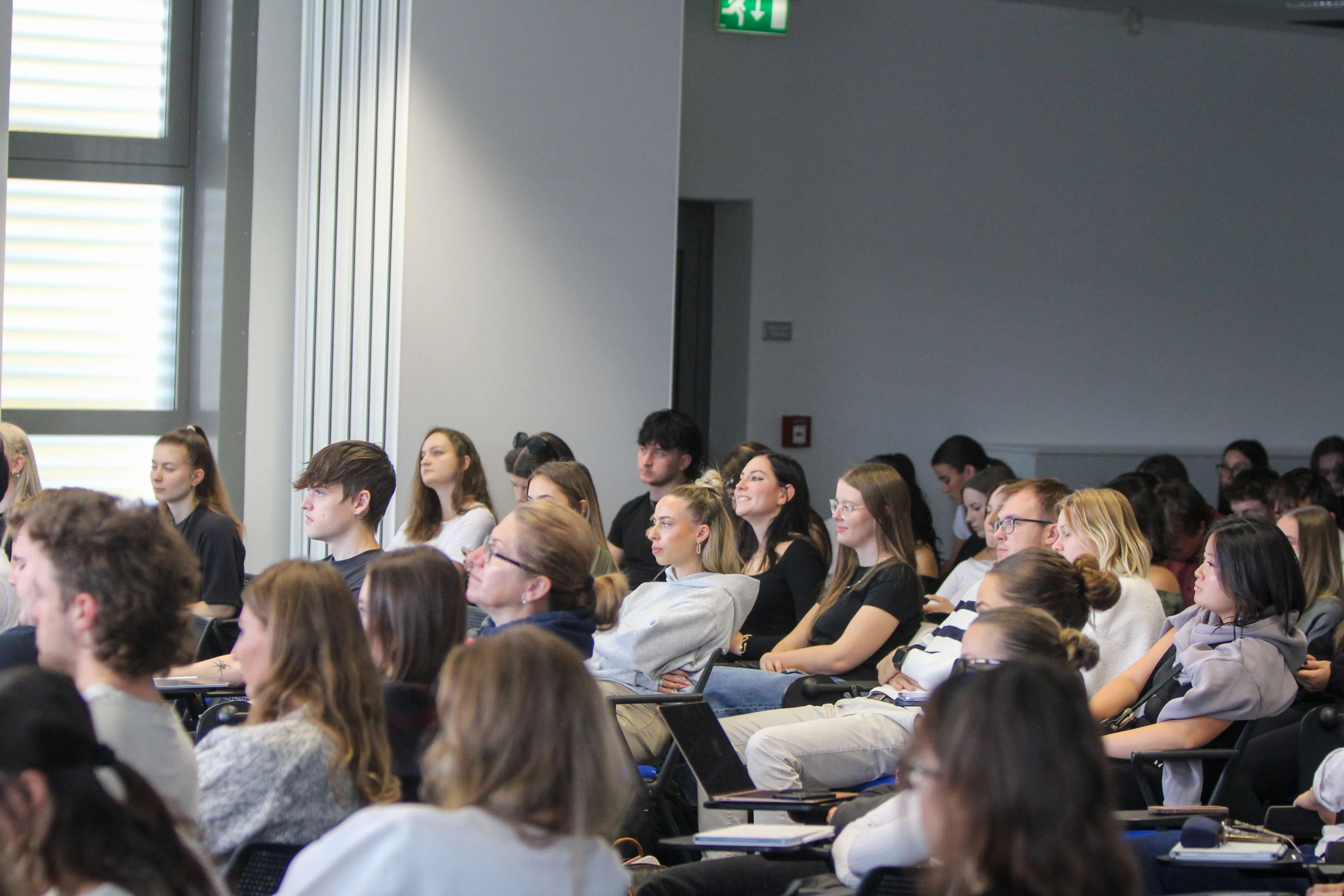 Better Mind, Better Brno – nový rozmer leadershipu