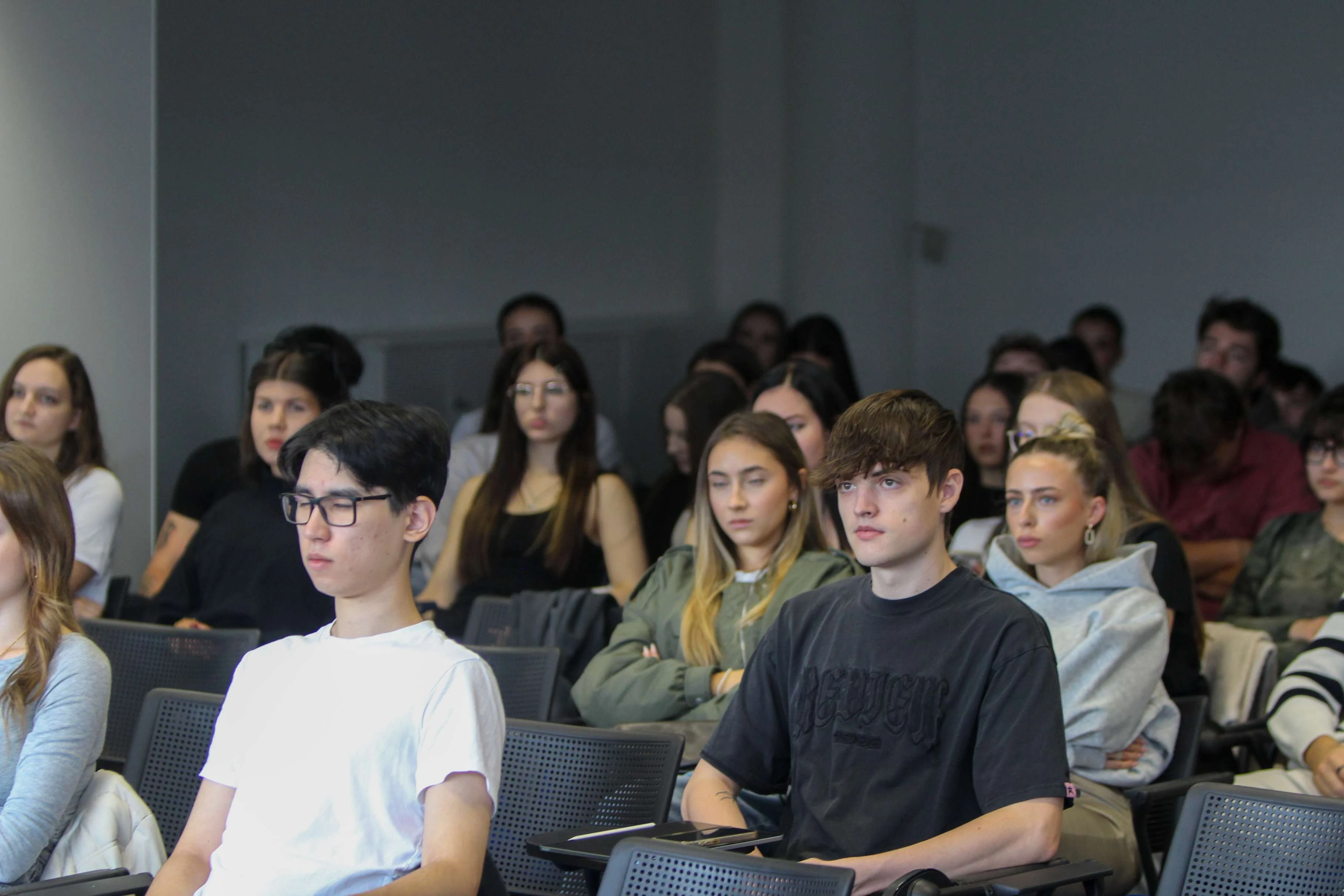 Better Mind, Better Brno – nový rozmer leadershipu