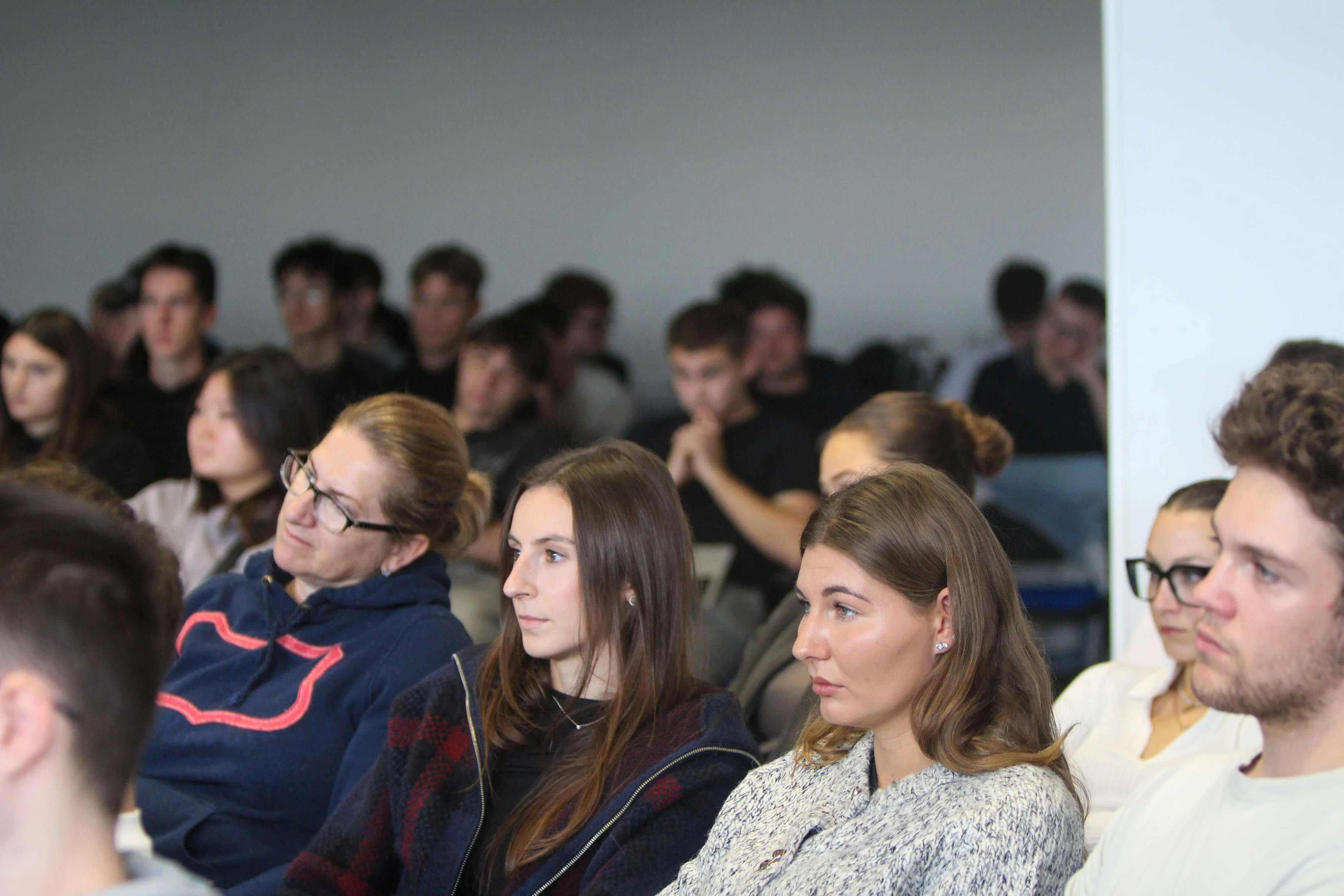 Better Mind, Better Brno – nový rozmer leadershipu