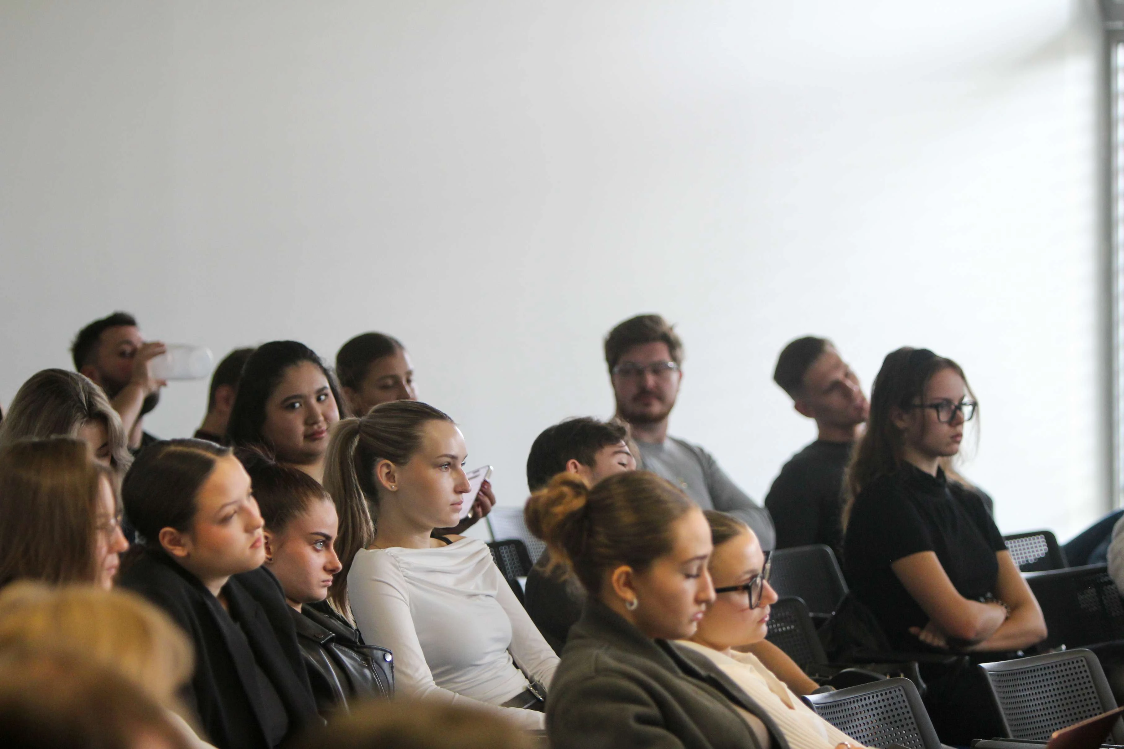 Better Mind, Better Brno – nový rozmer leadershipu