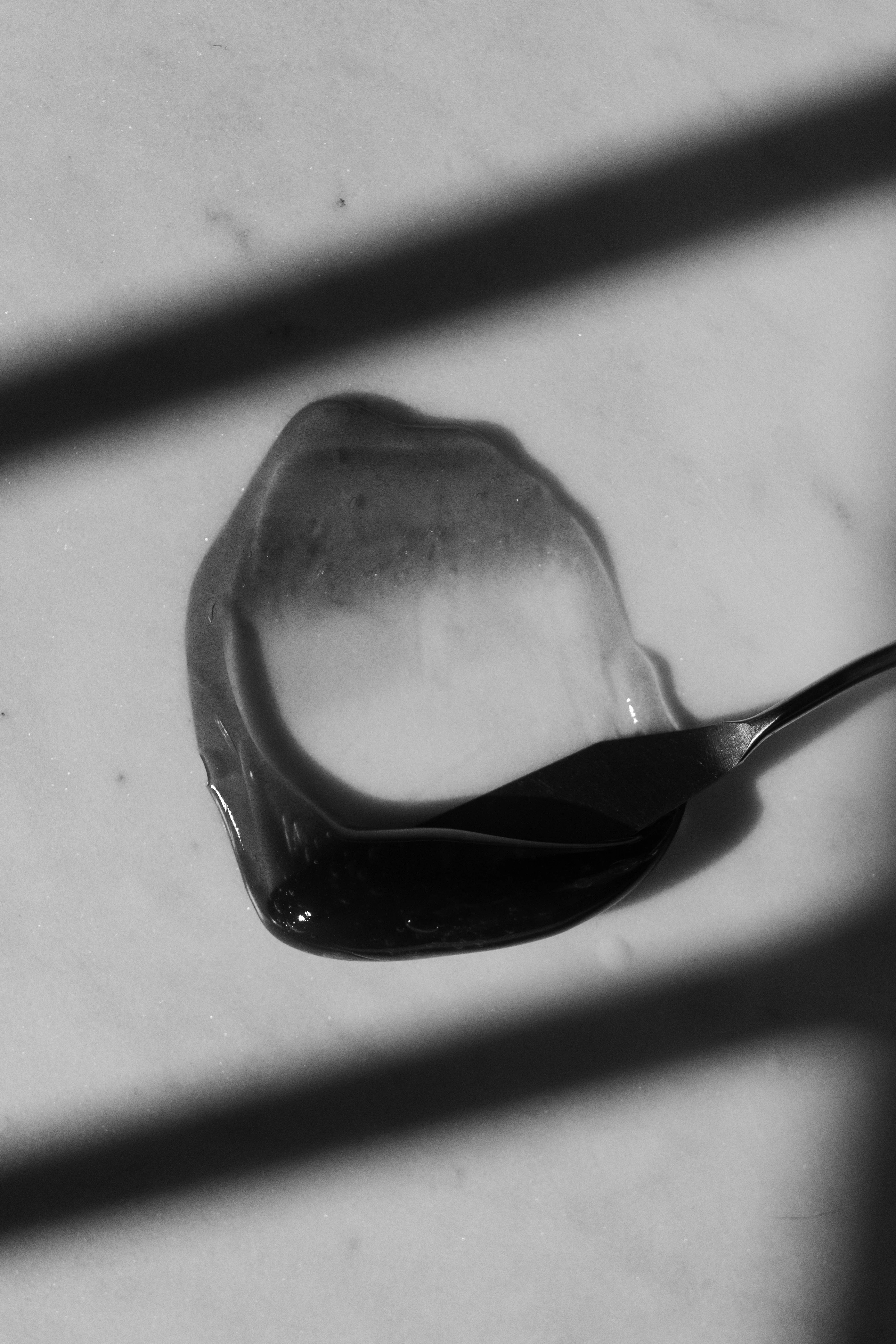 Finmag: Od studentského nápadu k české značce pánské kosmetiky