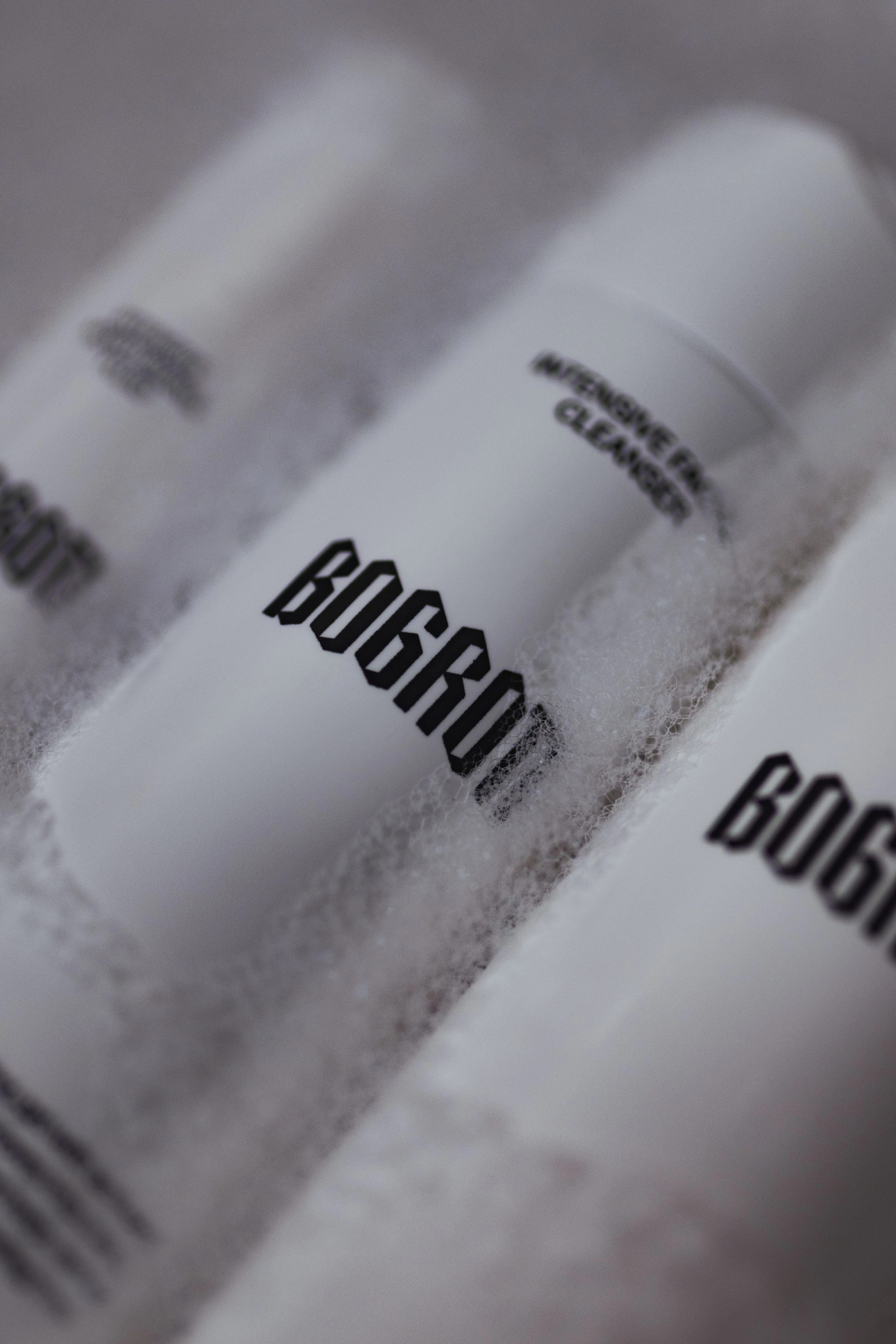 Finmag: Od studentského nápadu k české značce pánské kosmetiky