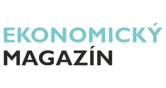 Petr Semerád: Šesť dôvodov pre návrat elektronickej evidencie tržieb