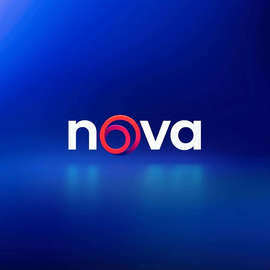 Jan Boubín on TV Nova: Cancelling a public holiday has little economic impact