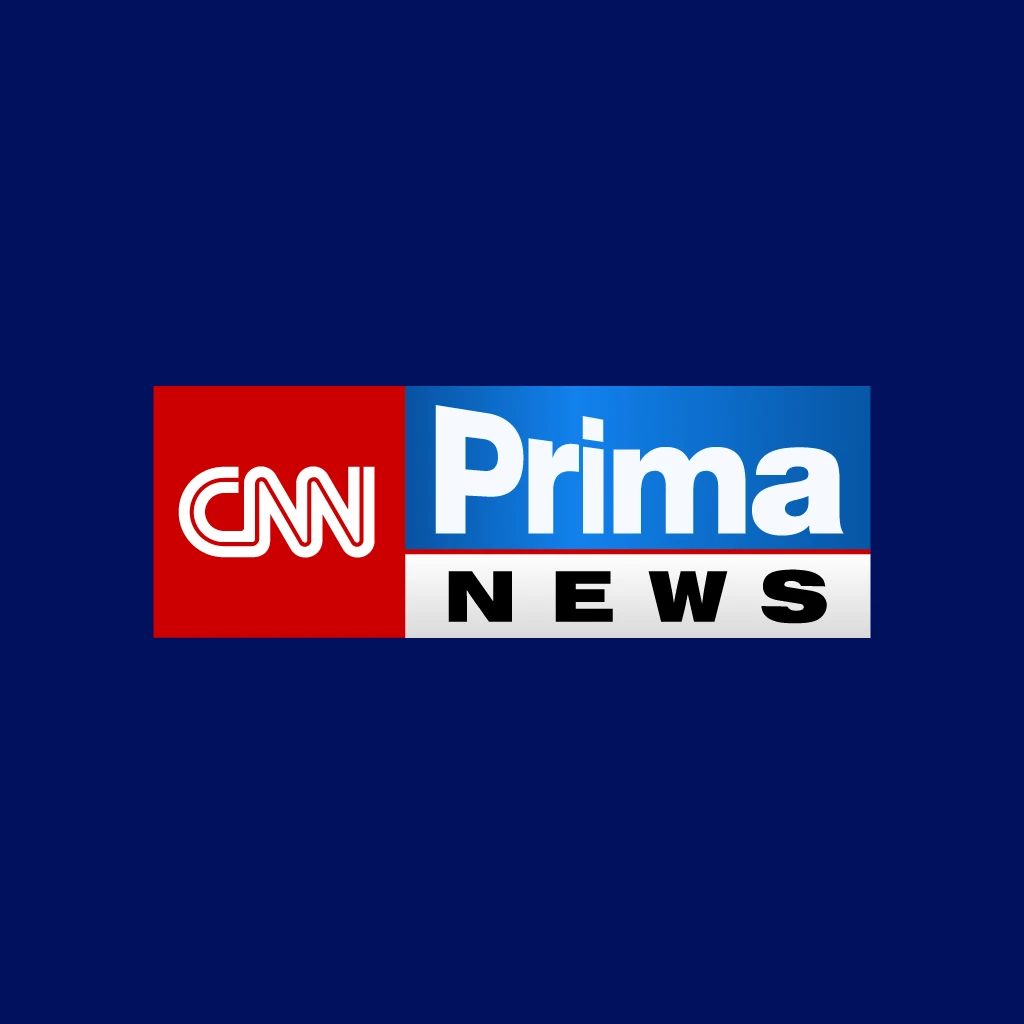 Karel Novotný, Jiří Koleňák: Moderní vzdělání manažerů, CNN Prima NEWS