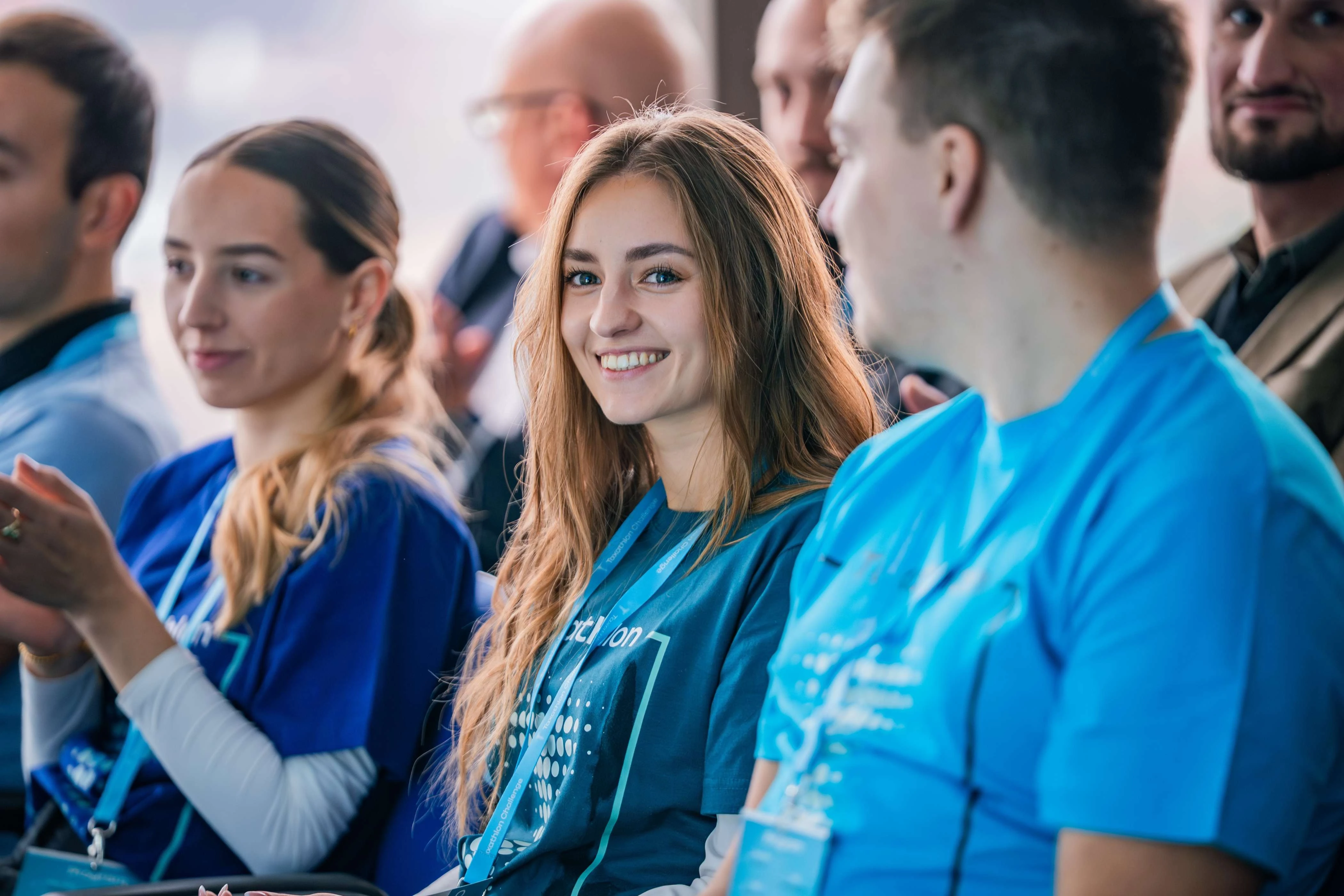 Taxathlon 2025: Finále ukázalo, že účetnictví je obor plný emocí, strategií a příběhů