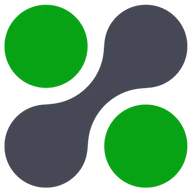 Daria Hvížďalová: Vzdělávací strategie: Páteř úspěšné AI transformace