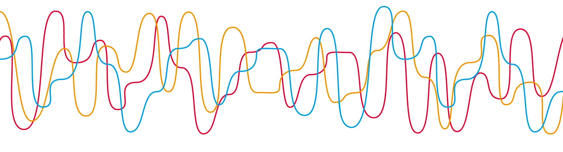 Marian Jelínek: Take Yourself on a Date